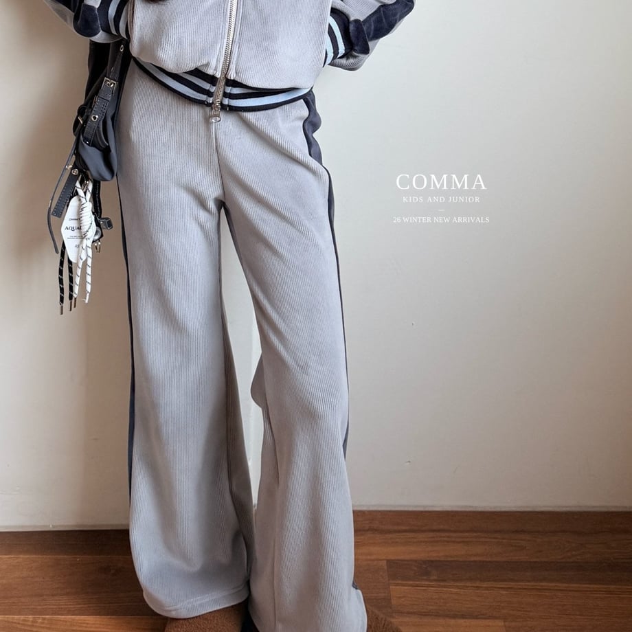 6ae34e89a25942029f3247b3