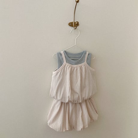 atomeme/37. Bloom Pumpkin Pants S-XL