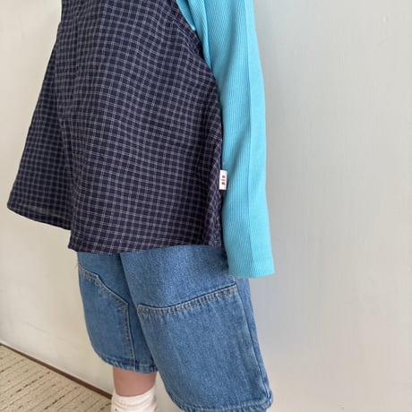 pie/11. 26PIE leg warmer FREE