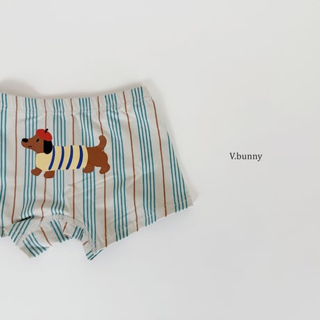 vbunny/16. walk dog pants S-3XL