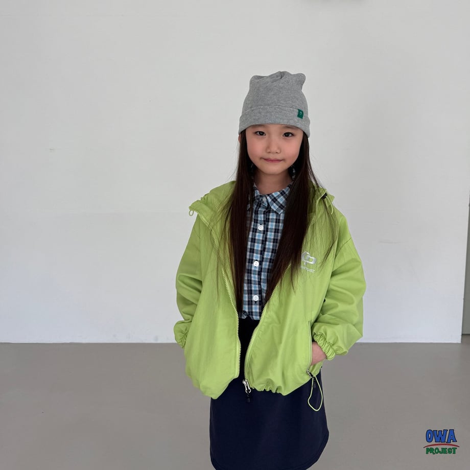 697b104486db81000119a777