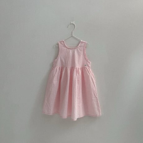 atomeme/41. Moment One-piece S-XL