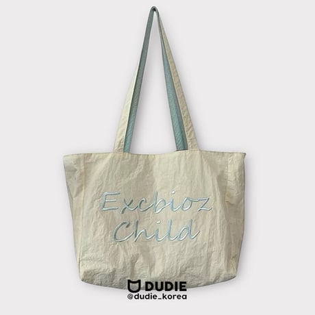 dudie/14. child bag FREE