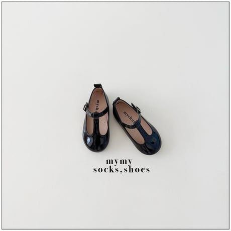 mymy/11. movie theater shoes 130-200