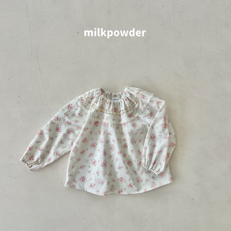 milkpowder/5. mia blouse 5-11