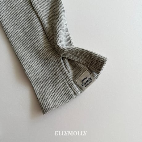 ellymolly/160. Stack Leg Warmers FREE