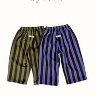 yogurtmansion/63. zzak pants XS-XL