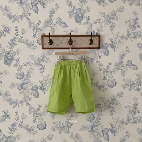 fondue/10. ai pants XS-XL