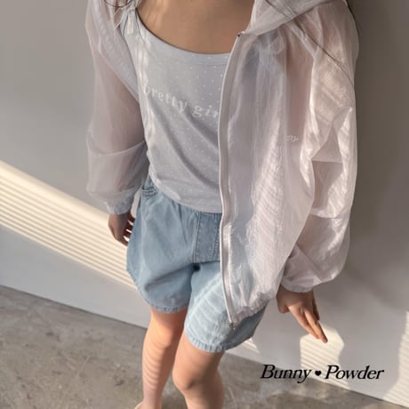 bunnypowder/153. free shirt S-XL
