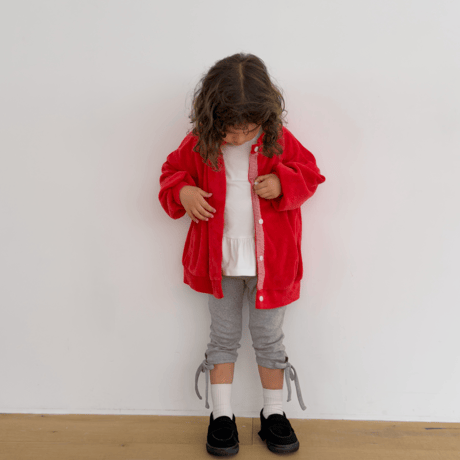 plain/38. momo cardigan XS-XL