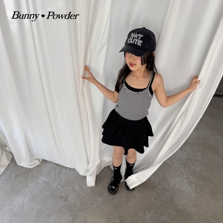 bunnypowder/96. first love shirt S-XL