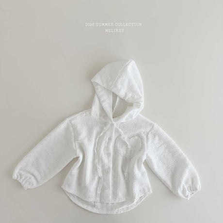 melikey/100. cube NB hood JS-JM