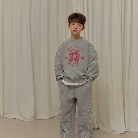 heydo/55. ant ping pants S-XL