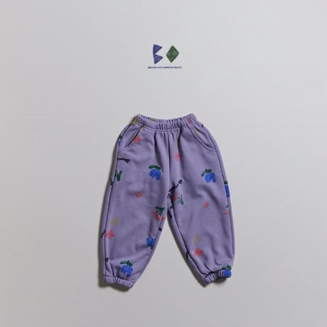 boneoune/17. plla man-to-man JS-JL