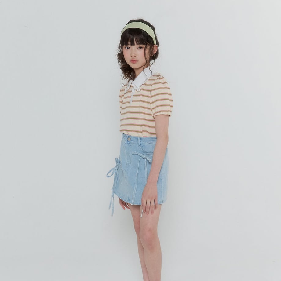 69dd803b5db9140001782641