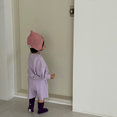 con_/34. elarzip plan set 1(66-77CM)-4(97-107CM)