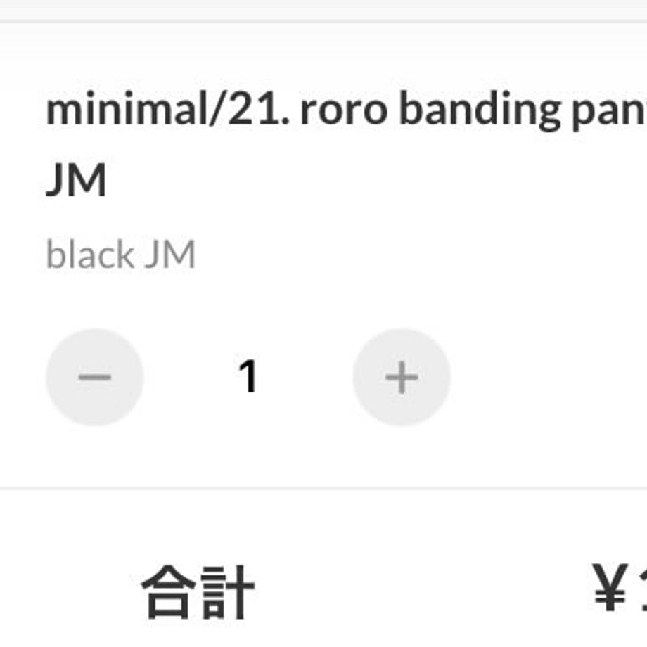 6a2967300c846b0045cd227a