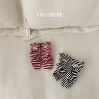 valubebe/11. mini ST doldol  FREE