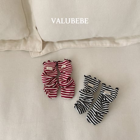 valubebe/11. mini ST doldol  FREE