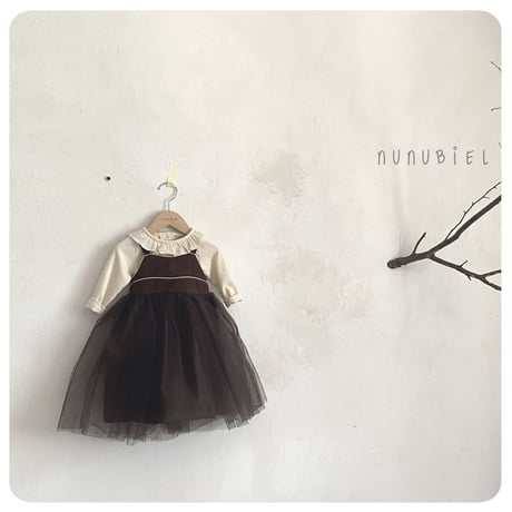 nunubiel/40. marble t-shirts XS-XL