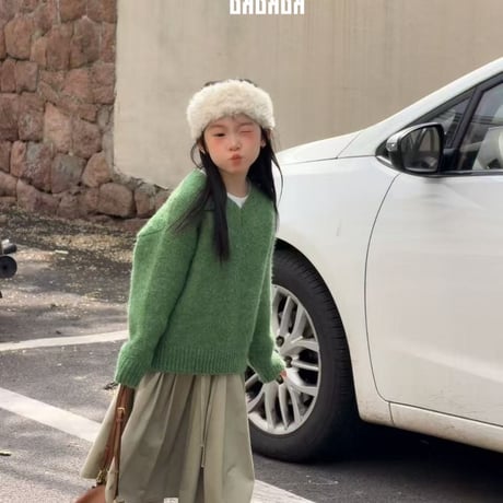 dadada/12. sand knit JS-JL