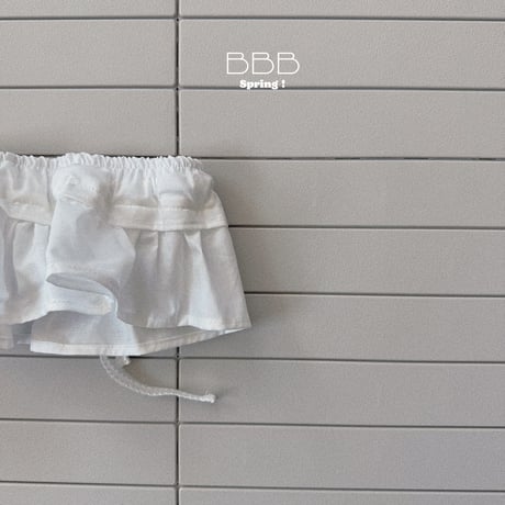 bellabambina/22. rayerd skirt XS-XL