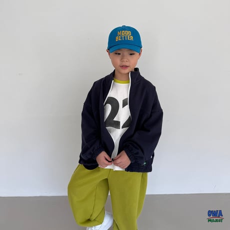 owa/51. mood cap  FREE