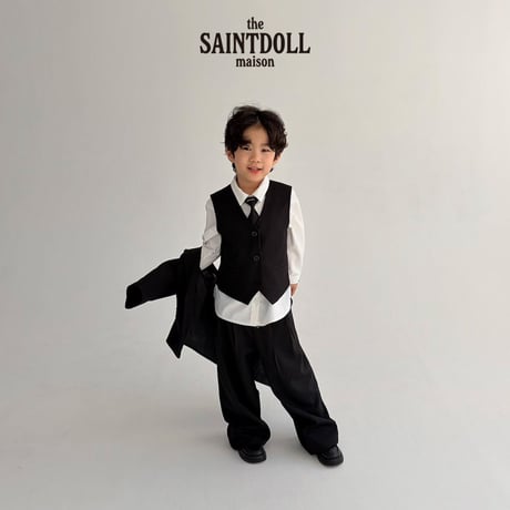 saintdoll/144. xeno slax  ADULT