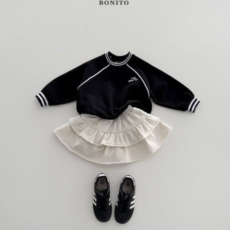 bonito/51. zzuri kangkang skirt 12M-XL