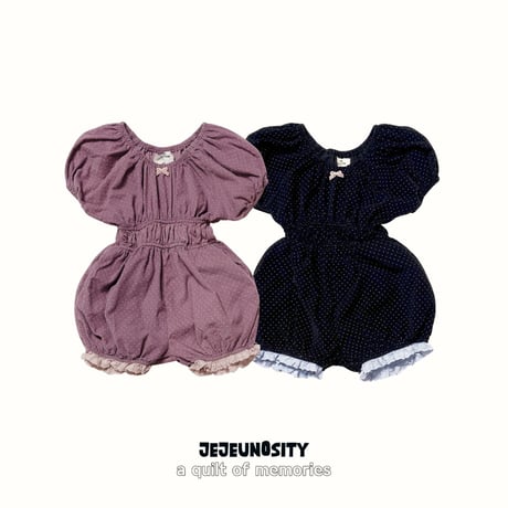 jejeunosity/45. Warm Dress Suit  XS-XL