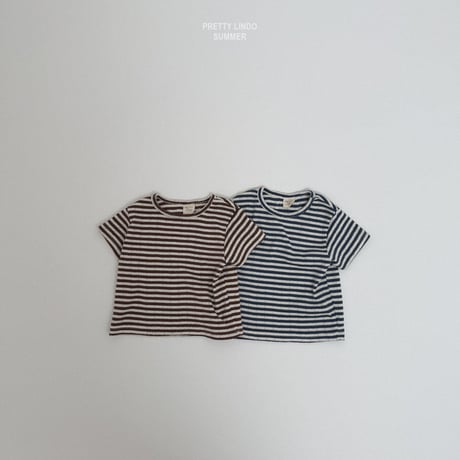 lindo/41. base dangara T-shirt XS-XL