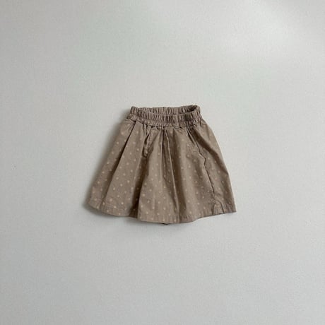 digreen/5. dot shorts pants? S-2XL