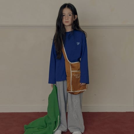 growb/20. ste pants XS-XL