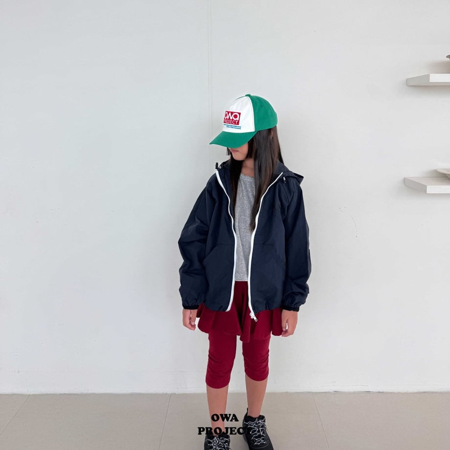 6a7222b8d3c2c90001f799e5