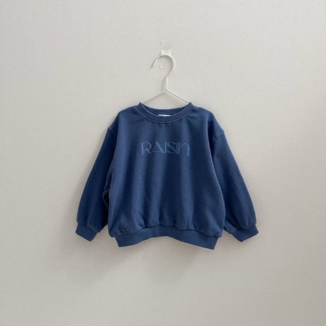 digreen/18. flu mtm? S-2XL