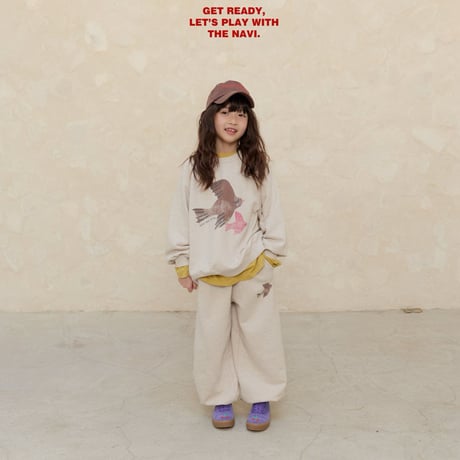 navi/37. burdy pants S-XL