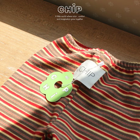 chip/18. rainbow pants 1(12-18M)-5(6Y)