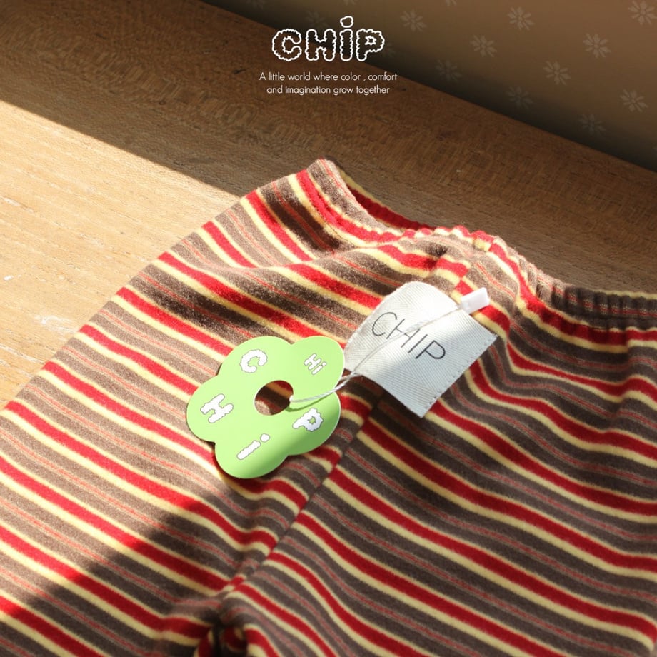 6add645c99273eef5aafef5d