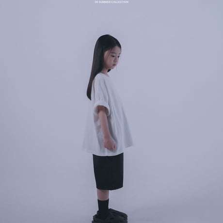lilybooth/44. Carpenter bermuda  JS-JL