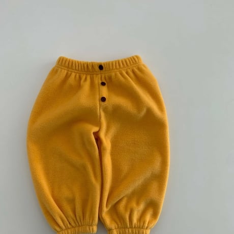 ooo/14. mus pants XS-XL