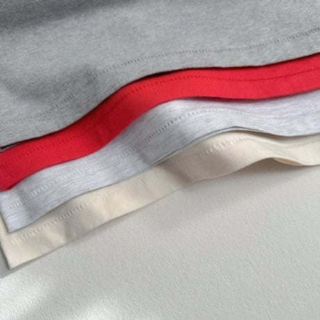 digreen/1. plain Tee S-2XL