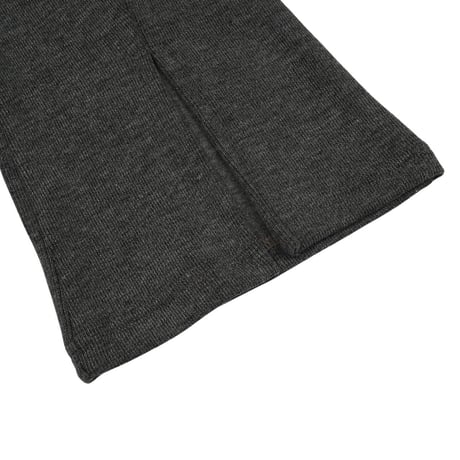 forkchips/16. marang bootscut leggings JS-JXL