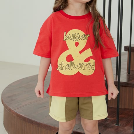 erinj/3. And T-shirt S-XL