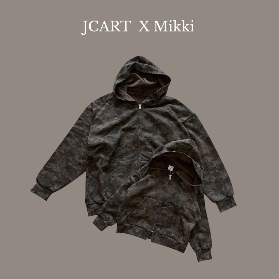 6a6d1ac0d4795e00016df0eb