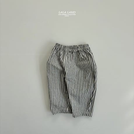 lalaland/45. bebe mini st gozani 12M-18M