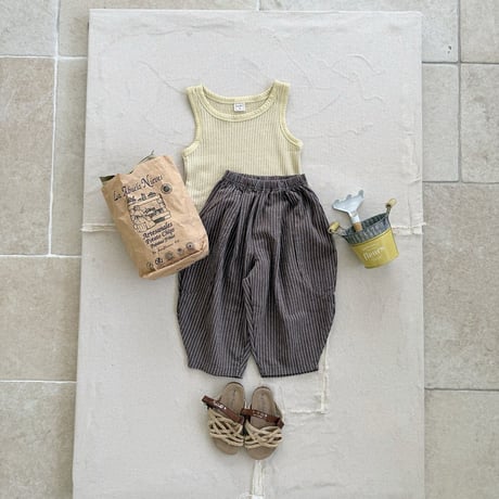 lovin/10. peter pants 1-11