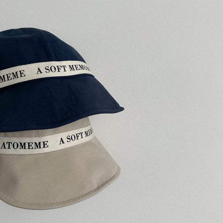 atomeme/51. Memory Hat FREE