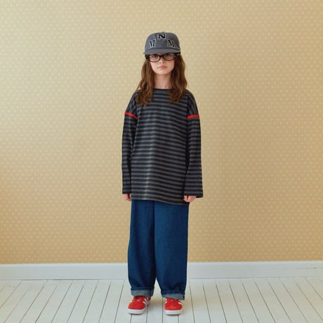 minimal/32. 26 hip denim S-XL