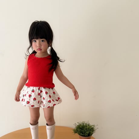 bananaj/63. ria candy top XS-JS