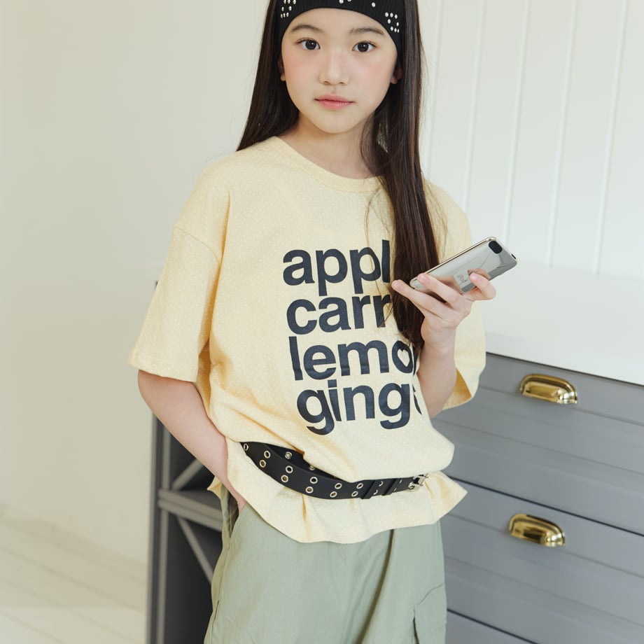 6a0becc33e22b30001492170